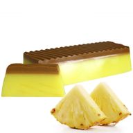 Savon Paradis Tropical - Ananas