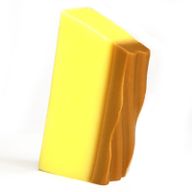 Savon Paradis Tropical - Ananas