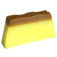 Savon Paradis Tropical - Ananas