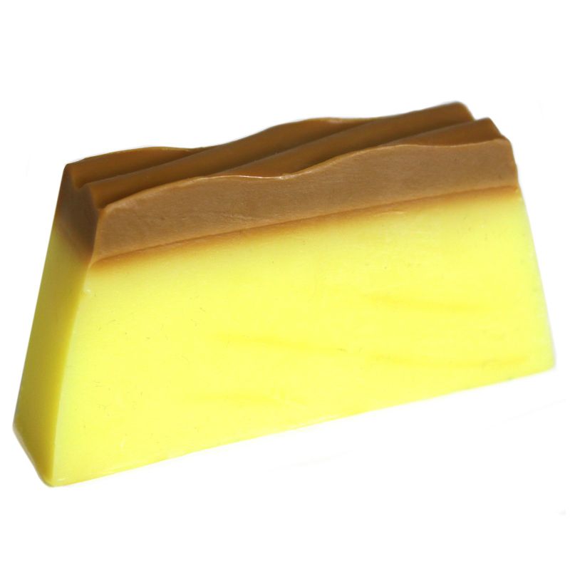 Savon Paradis Tropical - Ananas