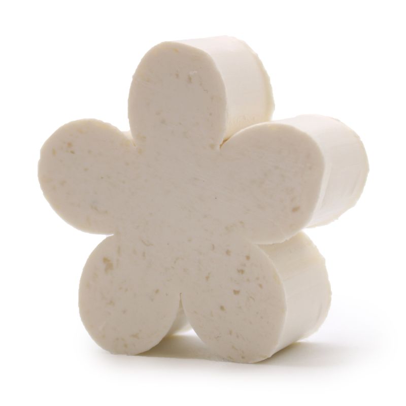 Savon Forme Fleur - Muguet