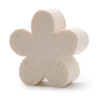 Savon Forme Fleur - Muguet