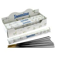 Stamford Premium - Jasmin