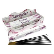 Stamford Premium - Lavande