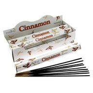 Stamford Premium - Cannelle