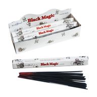 Stamford Premium - Magie Noire
