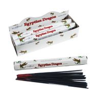 Stamford Premium - Dragon Egyptien