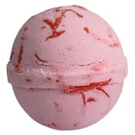 Boules de Bain Paradis Tropical - Pastèque