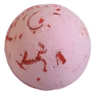 Boules de Bain Paradis Tropical - Pastèque