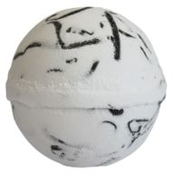 Boules de Bain Paradis Tropical - Fruit de Dragon