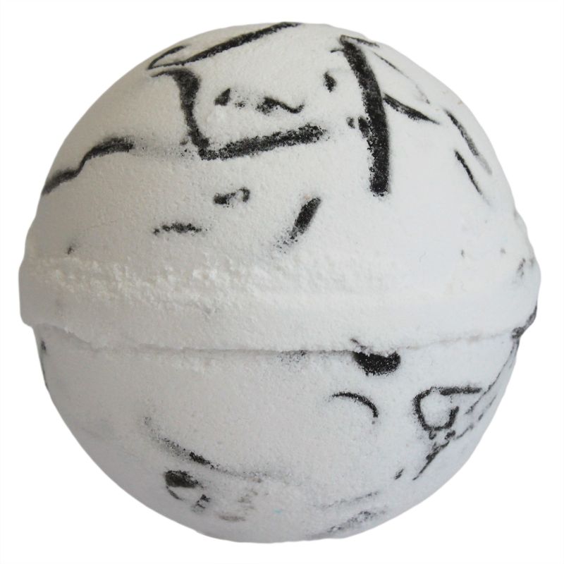 Boules de Bain Paradis Tropical - Fruit de Dragon