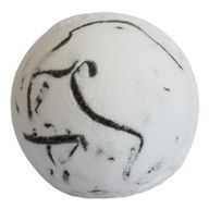 Boules de Bain Paradis Tropical - Fruit de Dragon