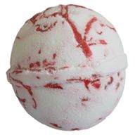 Boules de Bain Paradis Tropical - Fraise