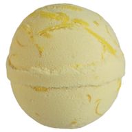 Boules de Bain Paradis Tropical - Ananas