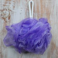 Fleurs de Douche - 4 Couleurs Panaché 40g