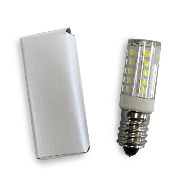 Ampoule LED de rechange