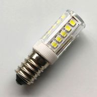 Ampoule LED de rechange