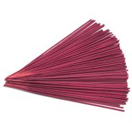 Paquet de 100 Bâtonnets d'Encens Premium en Vrac - Jasmin