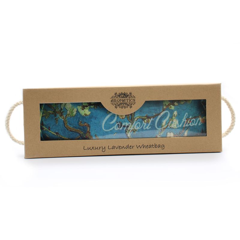 Sac de détente de Luxe - Fleurs