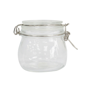 Pot Kilner 500 ml