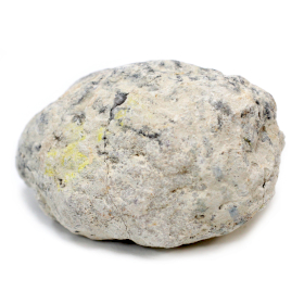 Géode Calcite - 8-9 cm