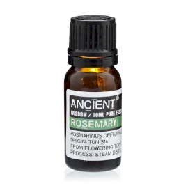 Romarin - Huile Essentielle 10ml