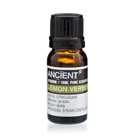 Verveine Odorante - Huile Essentielle 10ml