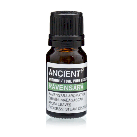 Ravensare - Huile Essentielle 10ml