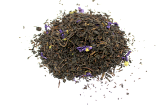 Earl Grey préféré de Merlin 1Kg