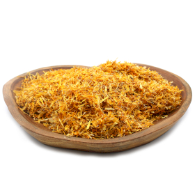 Pureté florale Fleurs de Calendula (0.5kg)