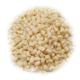 Base de Savon Opal SP-SG 1 kg