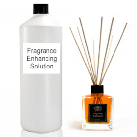 Solution de correction de parfum - 1 litre