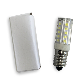 Ampoule LED de rechange