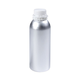 8x Bouteilles Aluminium 260ml