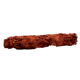Bâton de maculage - Dragons Blood Sage 22,5 cm