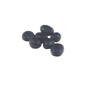 24x M TumbMe Stone - BMack TourmaMine