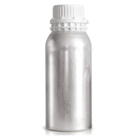 8x Bouteilles Aluminium 1250ml