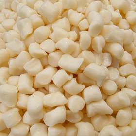 1kg Savon Nouilles Palmbasun 8000MB