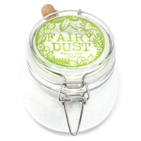 3x A&C Fairy Dust 500g - Figue blanche