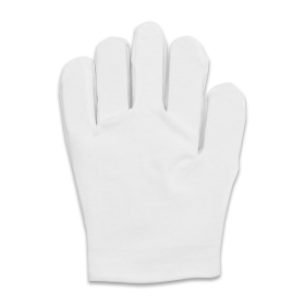 5x Paire de Gants pour Traitement Professionnels