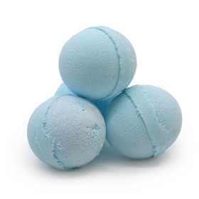 Boules de bain Aroma - AWGifts France - Votre grossiste de Cadeaux