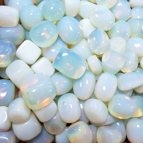 24x Opalite Large