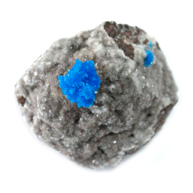 Cavansite 30-40mm