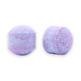Minis Boules de Bain - Amethyst Creed