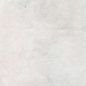 10x Papier d\'Emballage Artisanal Lokta (51x76cm) - Papier Ordinaire 5 g