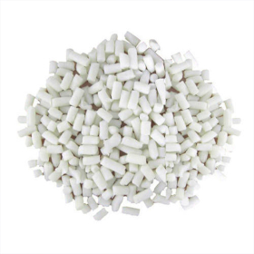 Syndopal - Savon Solide 1KG