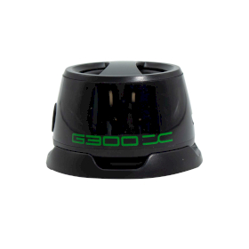 Mini Enceinte Phone Connect Magsafe Tech – G300