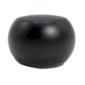 Mini Enceinte – Beyond Size