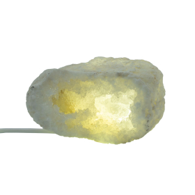 3x Lampes LED USB – Blanc Froid/Chaud/Blanc Naturel