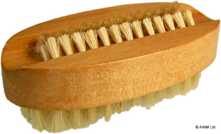 14x Brosse à ongles